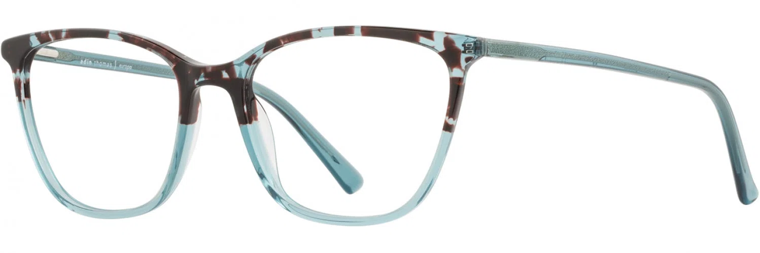 Adin Thomas AT558 Eyeglasses - view 18